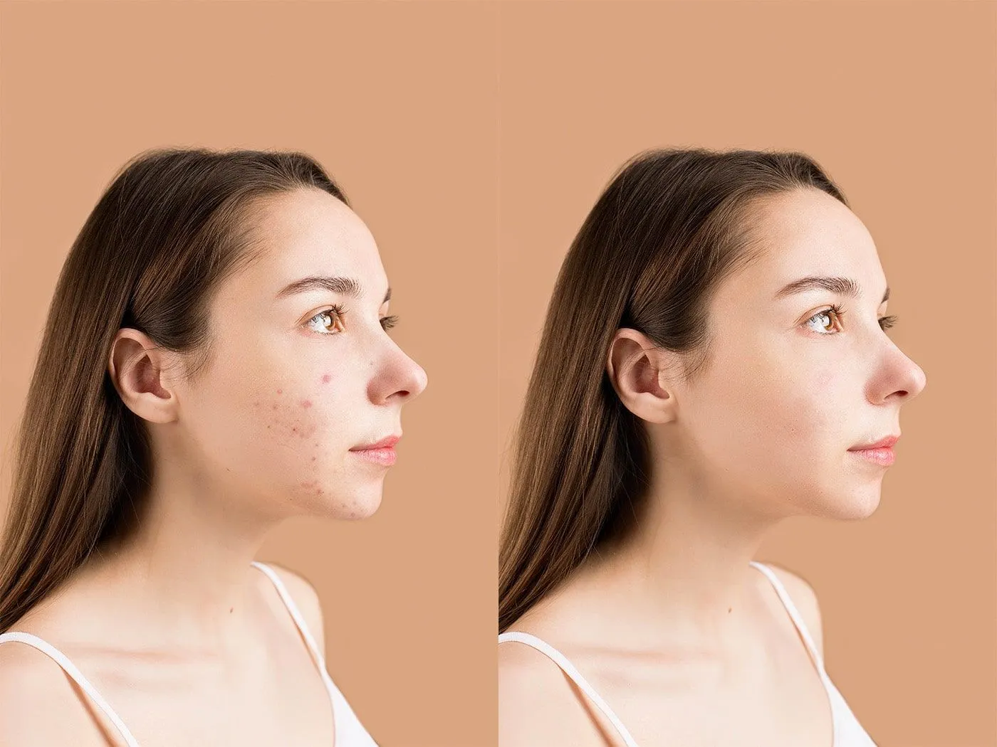 Graphic design work by Hamdan Ibne Muneer